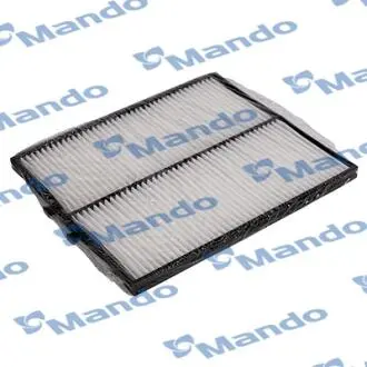 Фильтр конд GETZ 97617-1C001 MANDO MCF009