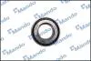 Подшипник роликовый цилиндрический MANDO MDW010013 (фото 2)