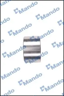 Подшипник роликовый цилиндрический MANDO MDW010013