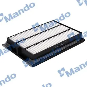 Повітряний фільтр MANDO MMF010002