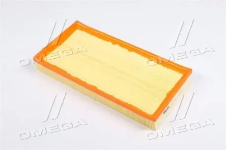 Фильтр воздушный VAG (выр-во) MANDO MMF015183