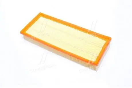 Фильтр воздушный FORD (выр-во) MANDO MMF015263