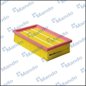Автозапчасть MANDO MMF015340