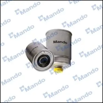 Автозапчасть MANDO MMF035076