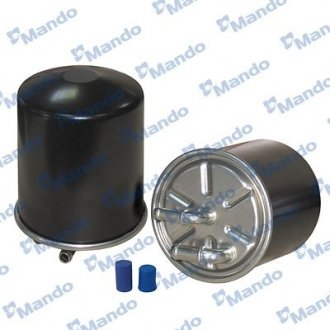 Фильтр топливный MB Sprinter 06-/ Vito 03- MANDO MMF035094