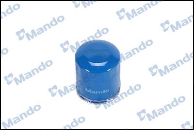 Фильтр масла MANDO MMF040145