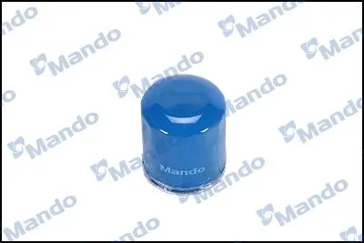 Фильтр масла MANDO MMF040145