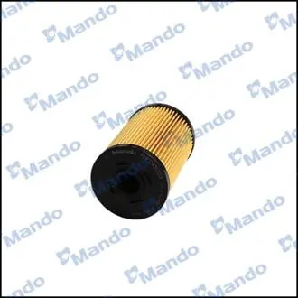 Фильтр масляный MB OM314/364 77- (заменен на OX 150D MAHLE) MANDO MMF045033