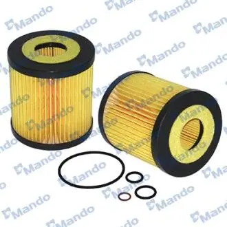 Автозапчасть MANDO MMF045037