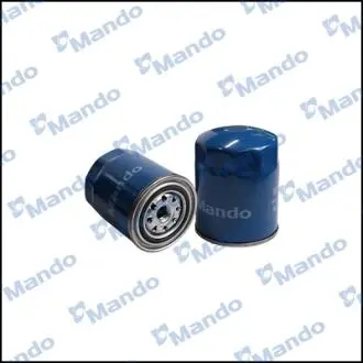 Фільтр масла MANDO MMF045256