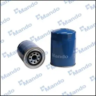 Фільтр масла MANDO MMF045281
