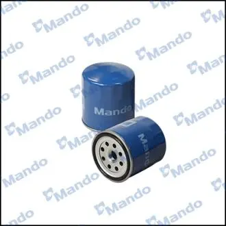 Автозапчасть MANDO MMF045291