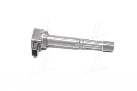 Катушка зажигания HONDA (выр-во) MANDO MMI030105