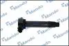 Катушка зажигания MANDO MMI030110 (фото 1)