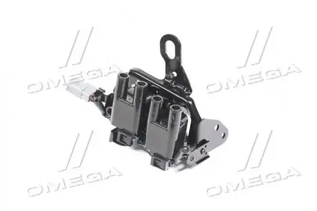 Котушка запалювання MANDO MMI030128