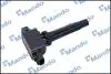 Катушка зажигания MANDO MMI030174 (фото 1)