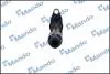 Катушка зажигания MANDO MMI030191 (фото 4)