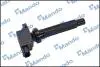Катушка зажигания MANDO MMI030251 (фото 1)