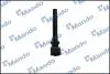 Катушка зажигания MANDO MMI030251 (фото 3)