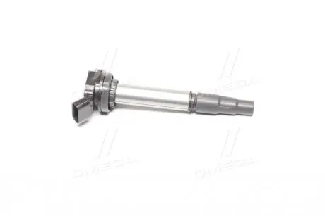 Катушка зажигания TOYOTA (выр-во) MANDO MMI030252