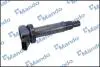 Катушка зажигания MANDO MMI030261 (фото 1)