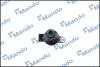 Катушка зажигания MANDO MMI030261 (фото 4)