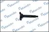 Катушка зажигания MANDO MMI030264 (фото 3)
