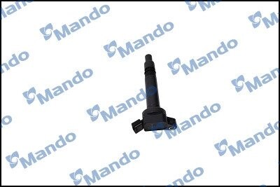 Катушка зажигания MANDO MMI030264