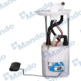 Насос топливный в сборе HYUNDAI MANDO MMP020002