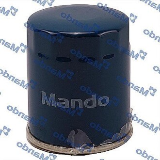 Фильтр смазки MANDO MOF4477