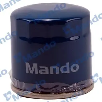Фильтр смазки MANDO MOF4614