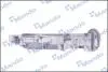 Помпа масляна MANDO MOP1022 (фото 2)