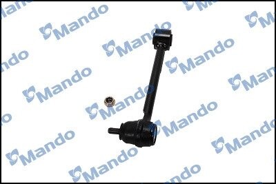 Рычаг подвески MANDO MSA010068