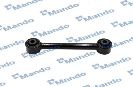 Важіль підвіски MANDO MSA010069