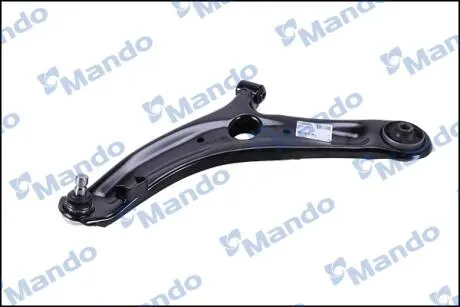 Важіль підвіски MANDO MSA010074