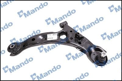 Рычаг передний правый MANDO MSA010077