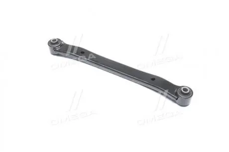 Рычаг подвески Hyundai (выр-во) MANDO MSA010086