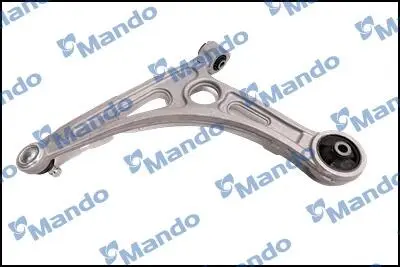 Важіль MANDO MSA010093