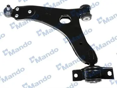 Важіль підвіски MANDO MSA016035