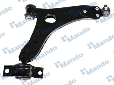 Важіль підвіски MANDO MSA016036