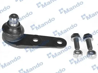 Опора кульова MANDO MSA025011