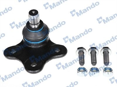 Опора шаровая MANDO MSA025144