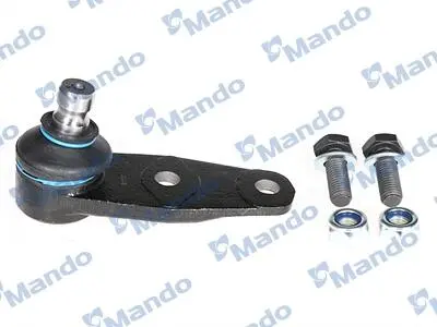 Кульова опора MANDO MSA025154
