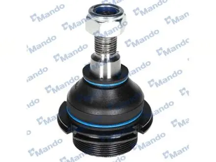 Опора кульова MANDO MSA025205