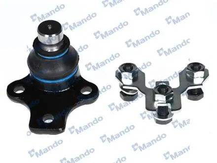 Автозапчасть MANDO MSA025210