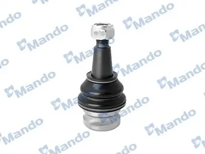 Опора шаровая MANDO MSA025281