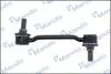 Стойка стабилизатора HYUNDAI/KIA Sonata/Grander/Opirus F 05-11 MANDO MSC010002 (фото 2)
