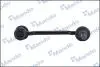 Стойка стабилизатора HYUNDAI/KIA Sonata/Grander/Opirus F 05-11 MANDO MSC010002 (фото 3)
