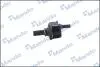 Стойка стабилизатора HYUNDAI/KIA Sonata/Grander/Opirus F 05-11 MANDO MSC010002 (фото 4)