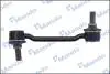 Стойка стабилизатора HYUNDAI/KIA Sonata/Grander/Opirus F 05-11 MANDO MSC010002 (фото 5)